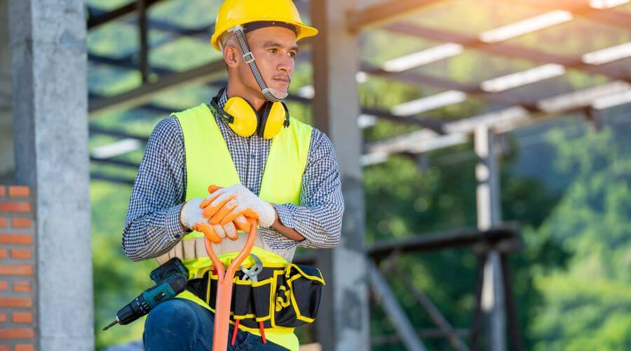Professional leaking skylight repair services in Galena, KS